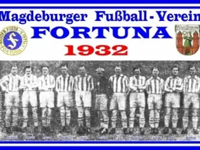 1. Herren, 1932