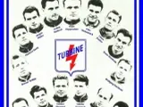 1. Herren, Saison 1962/63