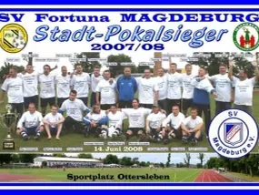1. Herren, Saison 2007/08