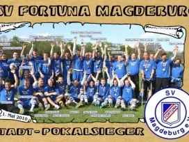 1. Herren, Saison 2009/10