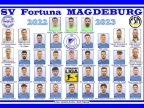 1. Herren, Saison 2022/23