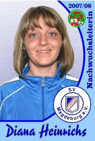 Funktionäre, Saison 2007/08