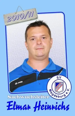 Funktionäre, Saison 2010/11