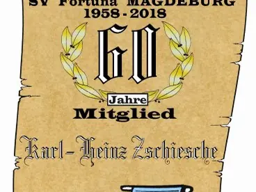 Jubiläen, 2018