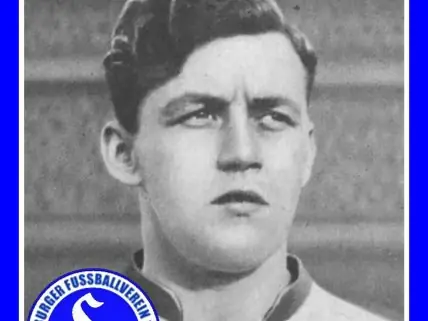 Spieler-Porträts, Saison 1937/38