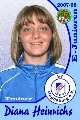 Trainer, Saison 2007/08