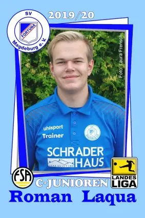 Trainer, Saison 2019/20