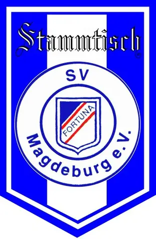 Wimpel