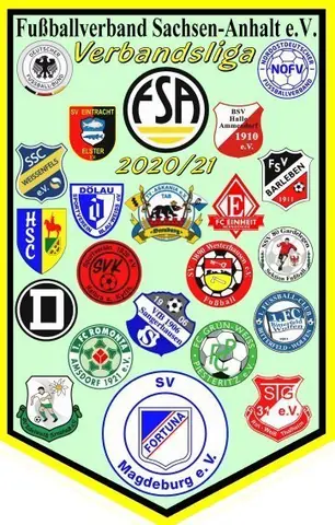 Wimpel, Saison 2020/21