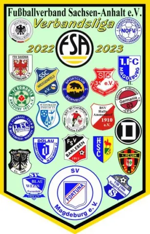 Wimpel, Saison 2022/23