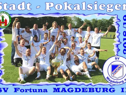 2. Herren, Saison 2018/19