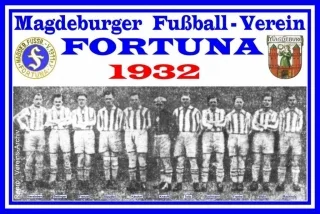 1. Herren, 1932