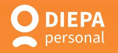Die PA