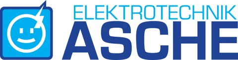 Elektrotechnik Asche