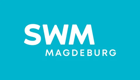 SW Magdeburg
