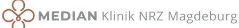 MEDIAN Klinik NRZ Magdeburg