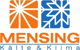 Mensing Kälte & Klima