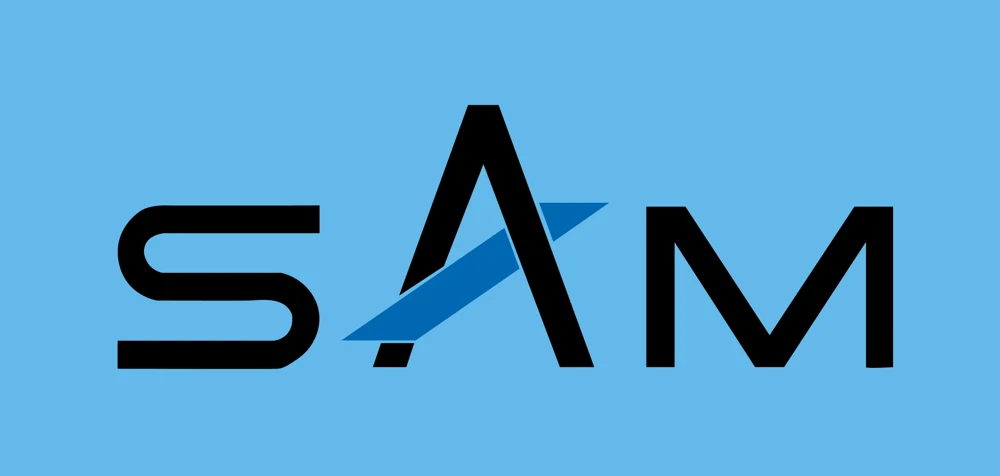 SAM Magdeburg