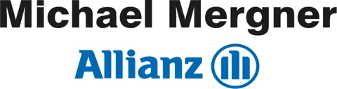 Allianz Michael Mergner