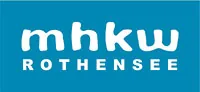 MHKW Rothensee