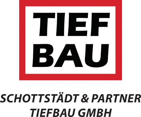 Schottstädt & Partner Tiefbau
