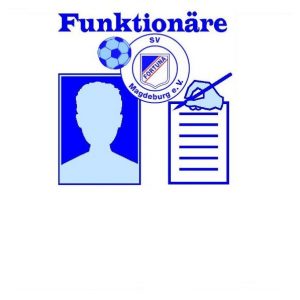 0017-funktionaere