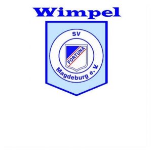 0022-wimpel