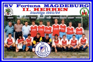 1993-94