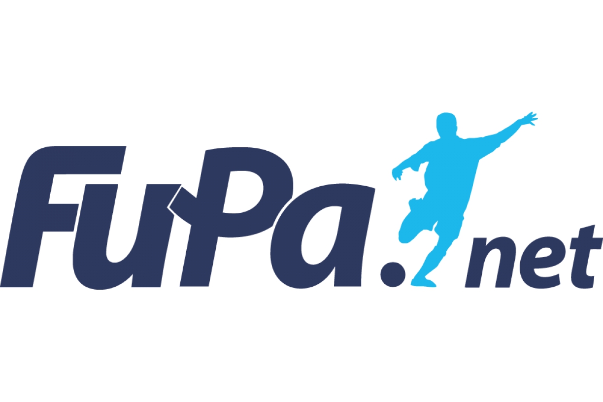 Image net. FUPA. FUPA meaning. FUPA 16. Ypeer logo vector.