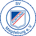 SV Fortuna Magdeburg e.V.